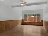 82461 Maple Rd - Photo 7