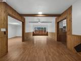 82461 Maple Rd - Photo 8
