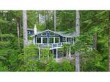 5323 Leavitt Lp. - Photo 1