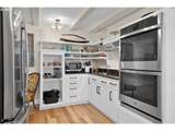 5323 Leavitt Lp. - Photo 10