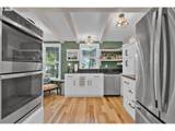 5323 Leavitt Lp. - Photo 11