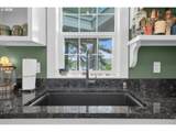 5323 Leavitt Lp. - Photo 12