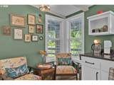 5323 Leavitt Lp. - Photo 13