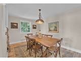 5323 Leavitt Lp. - Photo 14
