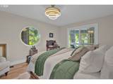 5323 Leavitt Lp. - Photo 15