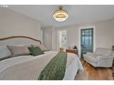 5323 Leavitt Lp. - Photo 17