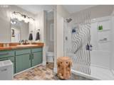 5323 Leavitt Lp. - Photo 18