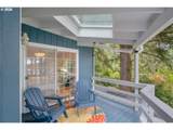 5323 Leavitt Lp. - Photo 19