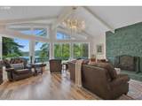 5323 Leavitt Lp. - Photo 2