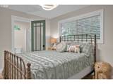 5323 Leavitt Lp. - Photo 20
