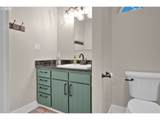 5323 Leavitt Lp. - Photo 22