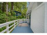 5323 Leavitt Lp. - Photo 24