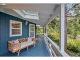 5323 Leavitt Lp. - Photo 25