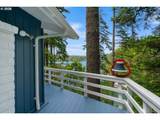 5323 Leavitt Lp. - Photo 26