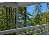 5323 Leavitt Lp. - Photo 27