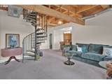 5323 Leavitt Lp. - Photo 29