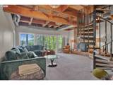 5323 Leavitt Lp. - Photo 30