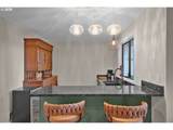 5323 Leavitt Lp. - Photo 31