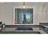 5323 Leavitt Lp. - Photo 32
