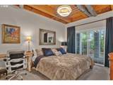 5323 Leavitt Lp. - Photo 34