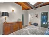 5323 Leavitt Lp. - Photo 35