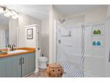 5323 Leavitt Lp. - Photo 36