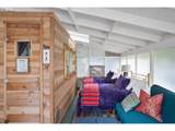 5323 Leavitt Lp. - Photo 38