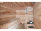 5323 Leavitt Lp. - Photo 39