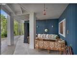 5323 Leavitt Lp. - Photo 40