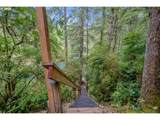 5323 Leavitt Lp. - Photo 41