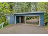 5323 Leavitt Lp. - Photo 43