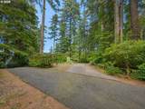 5323 Leavitt Lp. - Photo 44