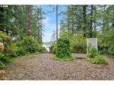 5323 Leavitt Lp. - Photo 45