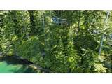5323 Leavitt Lp. - Photo 46