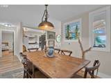 5323 Leavitt Lp. - Photo 6