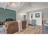 5323 Leavitt Lp. - Photo 7