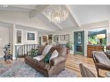 5323 Leavitt Lp. - Photo 8