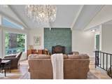 5323 Leavitt Lp. - Photo 9