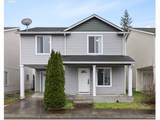 1829 122ND Ave - Photo 1