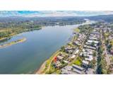 5672 Riverpoint Ln - Photo 45