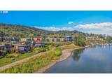 5672 Riverpoint Ln - Photo 46