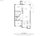 5672 Riverpoint Ln - Photo 47