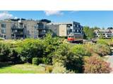 5672 Riverpoint Ln - Photo 48