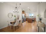 11122 Berlin Ave - Photo 12