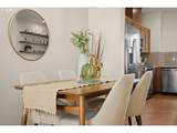 11122 Berlin Ave - Photo 13