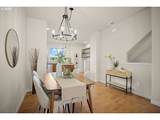 11122 Berlin Ave - Photo 14