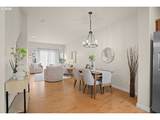 11122 Berlin Ave - Photo 15
