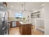 11122 Berlin Ave - Photo 16