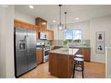 11122 Berlin Ave - Photo 17