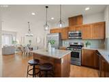 11122 Berlin Ave - Photo 18